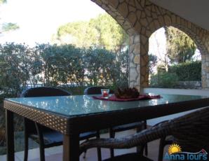 Croatia Apartment rentals