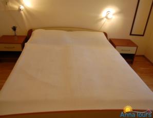 Croatia Apartment rentals