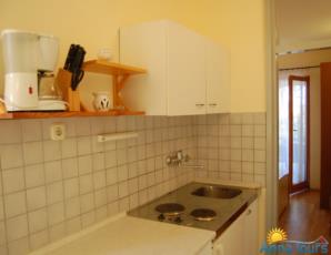 Croatia Apartment rentals