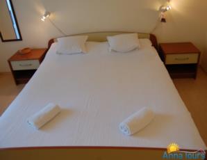 Croatia Apartment rentals