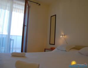 Croatia Apartment rentals