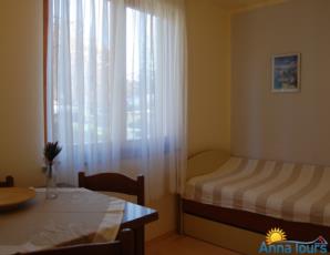 Croatia Apartment rentals