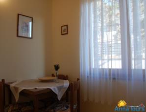 Croatia Apartment rentals