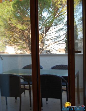 Croatia Apartment rentals