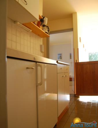 Croatia Apartment rentals