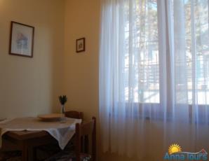 Croatia Apartment rentals