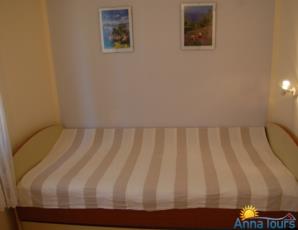 Croatia Apartment rentals