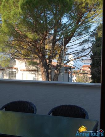 Croatia Apartment rentals