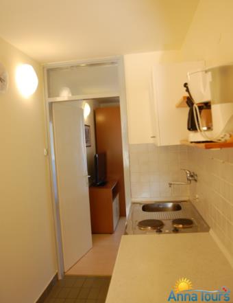 Croatia Apartment rentals