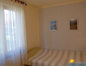 Croatia Apartment rentals