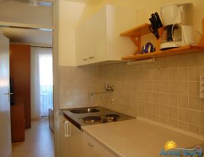 Croatia Apartment rentals