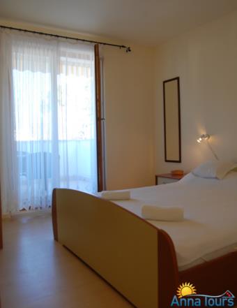 Croatia Apartment rentals