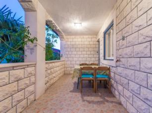 Croatia Apartment rentals