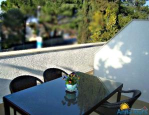 Croatia Apartment rentals