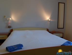 Croatia Apartment rentals