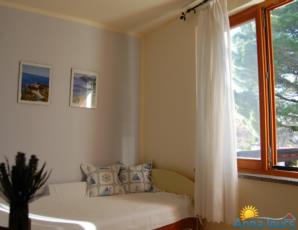 Croatia Apartment rentals