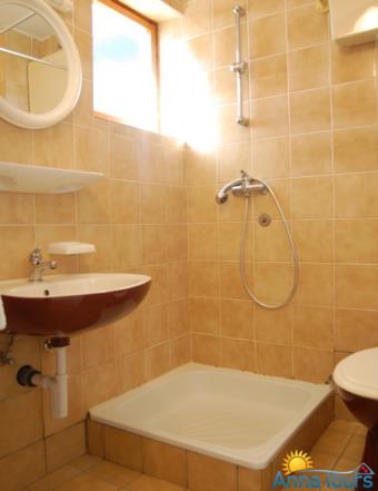 Croatia Apartment rentals