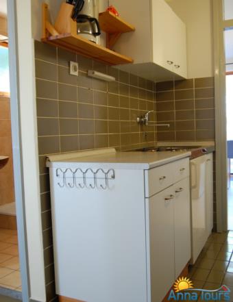 Croatia Apartment rentals