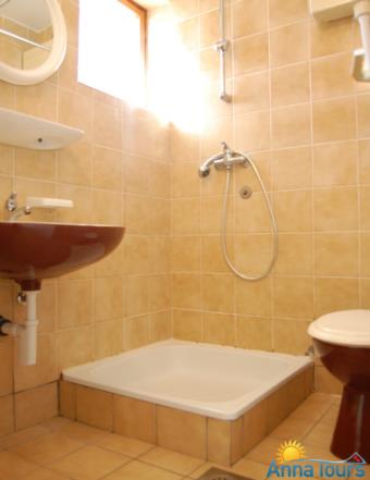 Croatia Apartment rentals