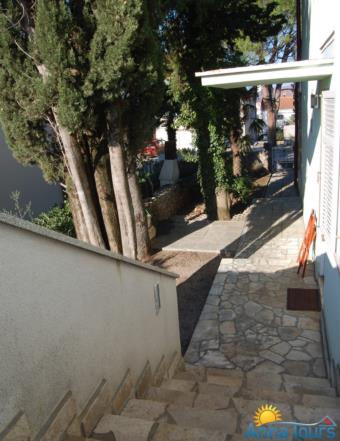 Croatia Apartment rentals