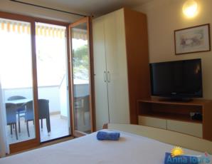 Croatia Apartment rentals