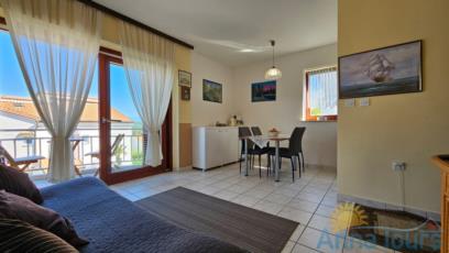 Croatia Apartment rentals