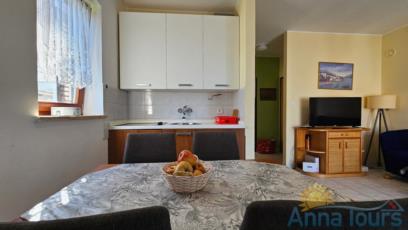 Croatia Apartment rentals
