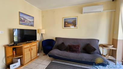 Croatia Apartment rentals