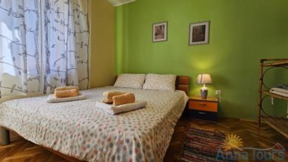 Croatia Apartment rentals