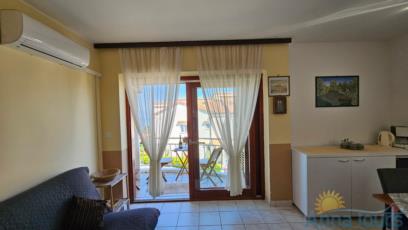 Croatia Apartment rentals
