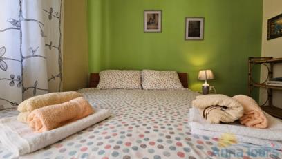 Croatia Apartment rentals