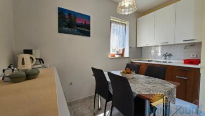 Croatia Apartment rentals