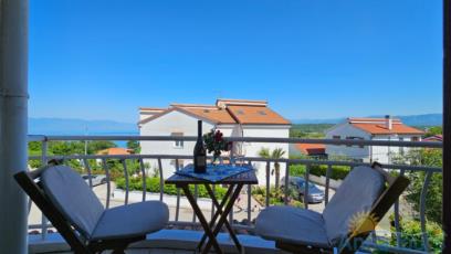 Croatia Apartment rentals