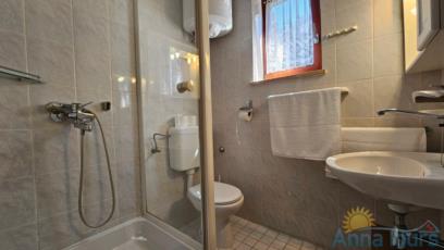 Croatia Apartment rentals
