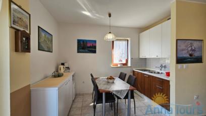 Croatia Apartment rentals