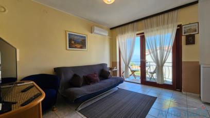 Croatia Apartment rentals