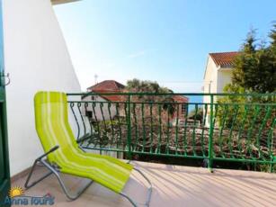 Croatia Apartment rentals