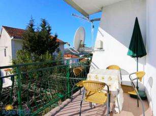 Croatia Apartment rentals