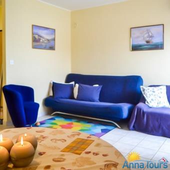 Croatia Apartment rentals