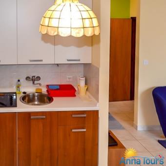 Croatia Apartment rentals