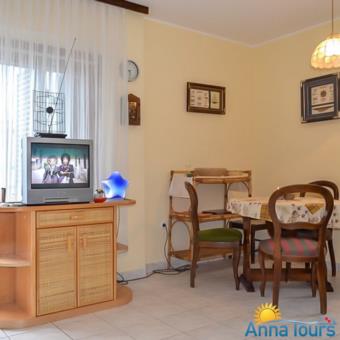 Croatia Apartment rentals