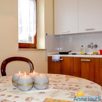 Croatia Apartment rentals