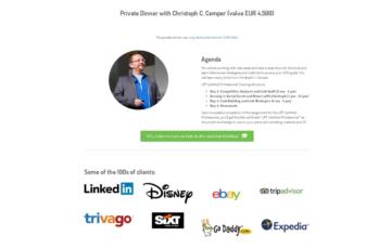 Link Research Tools - White Hat Seo Facebook group GIVEAWAY 2017  Foto