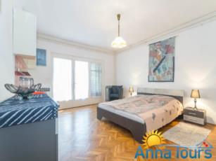 Croatia Apartment rentals