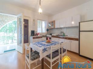 Croatia Apartment rentals