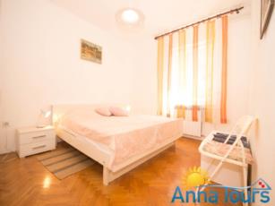 Croatia Apartment rentals