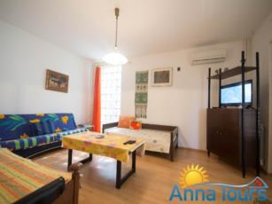 Croatia Apartment rentals