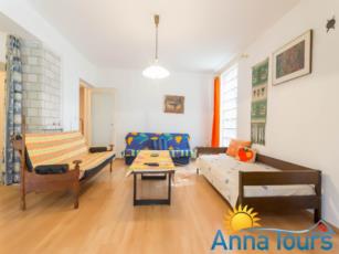 Croatia Apartment rentals