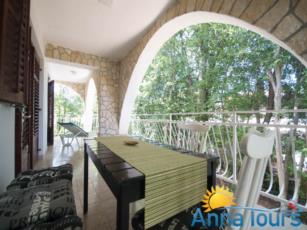 Croatia Apartment rentals