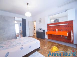 Croatia Apartment rentals